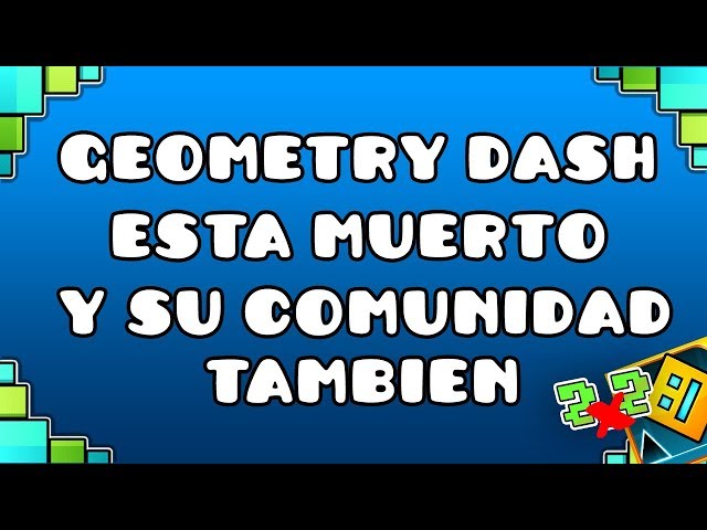 Claim your free Geometry Dash NFT here (absolutely fabulous photoshop, i  know) : r/geometrydash