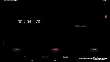 Day 1 of trying to get exactly 10 seconds #recommended #viral #trending #youtubeshort #shorts