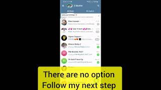 How To Add Telegram Group Links || How To Join Latest Telegram Group (Full Guide)