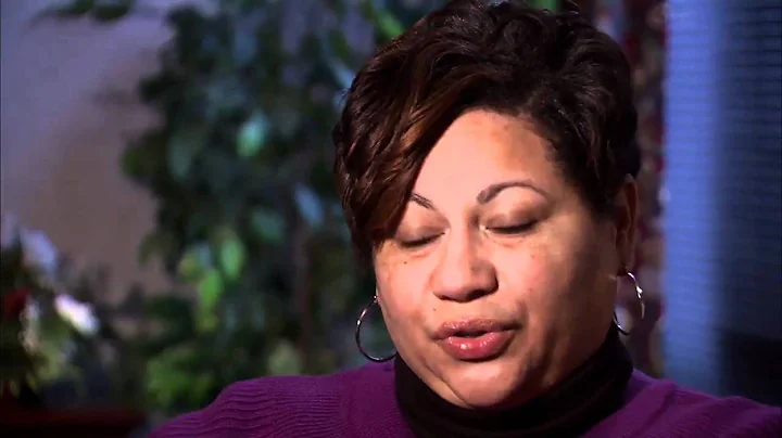 Lisa Cotton | Cigna Customer Experience