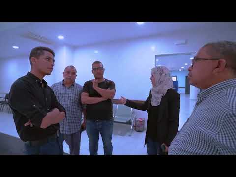 مصحة الشيماء الطبية الجراحية    