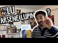 Tas pas lu arsne lupin 