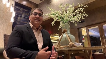 Post Interview Communication