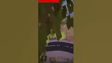 The CRAZIEST Play I Have EVER Been Part Of! | BattleBit Remastered #shorts