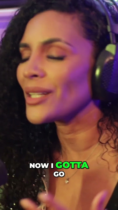 Passionate Performance: The Power of Singing and Piano