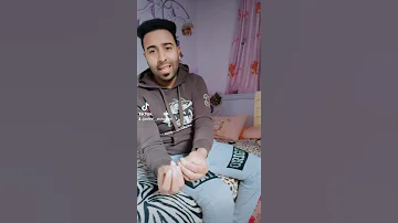 حربايه حربايه حربايه اسمع الجديد 
