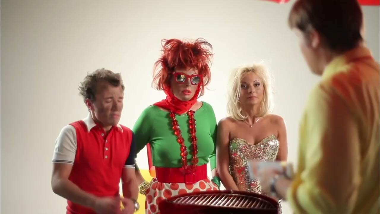 Тнт 2010. Реклама тнт 2010. Тнт заставка. 2008) 2. Реклама тнт 2010.