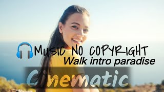 MUSIC NO COPYRIGHT#lagubebascopyright#nocopyrightmusic#musicvlognocopyright#musiknocopyright screenshot 4