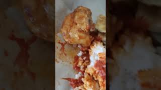 Download Lagu Nasi lemak kopi O #assalammualaikum #fyp MP3 Download Lagu Nasi lemak kopi O #assalammualaikum #fyp MP3