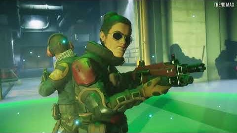 TOP 10 BEST DINOSAUR GAMES 2021 - 2022