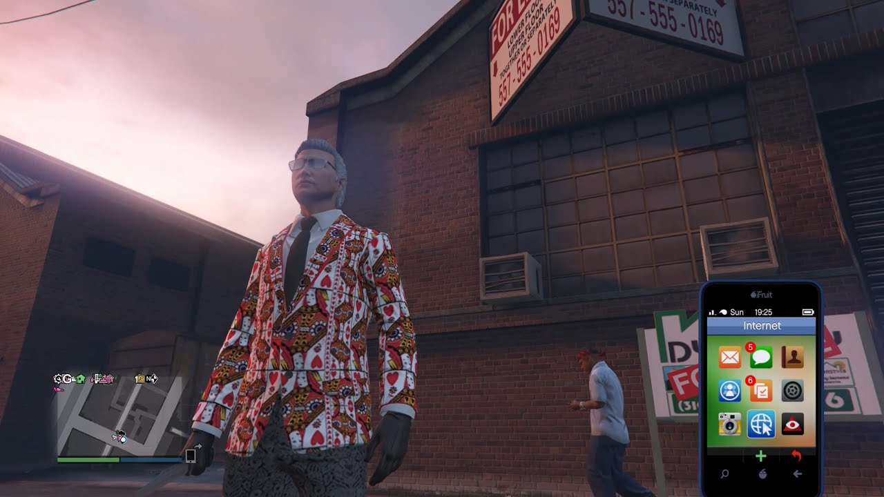 Property Glitch 2.0 ($2 Million Every 3 Mins)(*Patched*) - GTA Online - Los Santos Summer Special