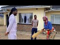 Zesa Ngehuku Zesa Ngehuku