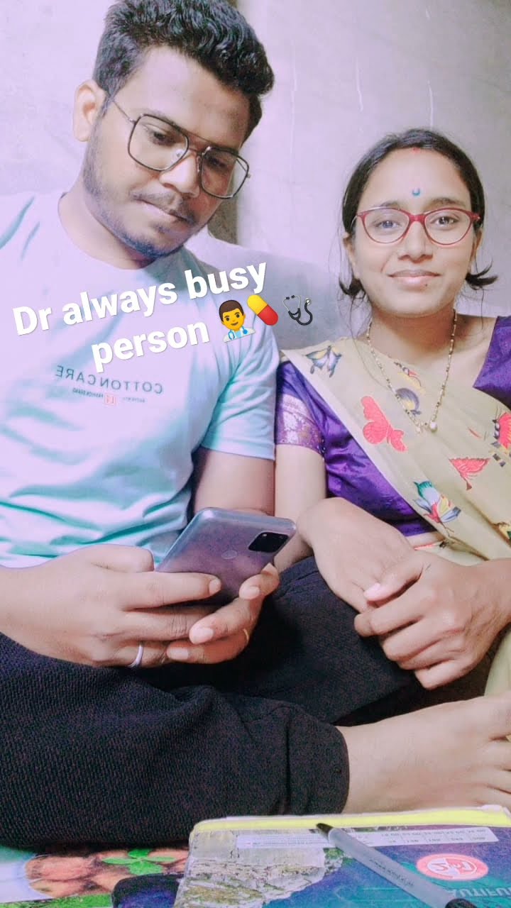 Doctor Always Busy Person plz subscribe my channel YouTube Doctor Always Busy Person plz subscribe my channel YouTube