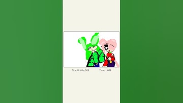 #flipaclip #animation