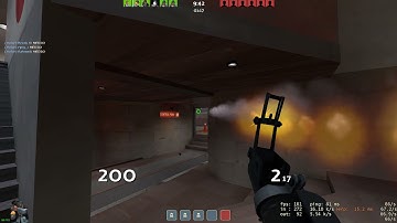 proof of why original is just blatantly better than stock