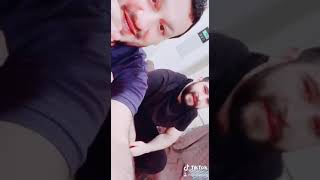 سناب قصي عيسى شعر الشده تغربل