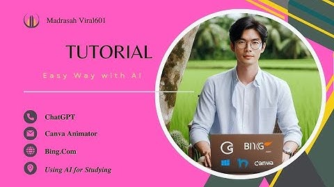 Tutorial Penggunaan Bing.com_Chat GPT_Canva Animator_Ab_MTP_Administrasi Pendidikan_UNRI