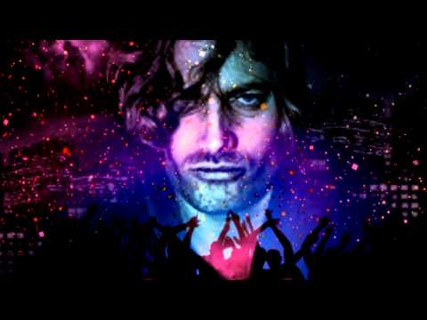 CHRIS MALINCHAK -