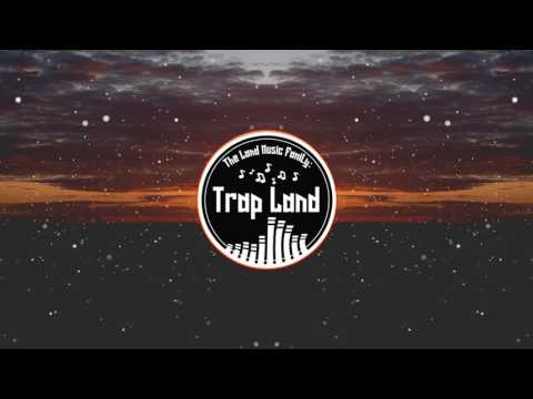 Willy William - Voodoo Song (BSSMNT Remix)