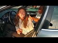 Privileged Couple With Merciless Attitude Mess With The Wrong Cops at Simple Stop, Ends Badly
