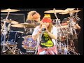 Guns N' Roses Knockin' on heaven's door Subtitulada Traducida Español