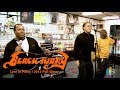 Black Ivory - Live at Sound of Market, 2012 (Full Show)