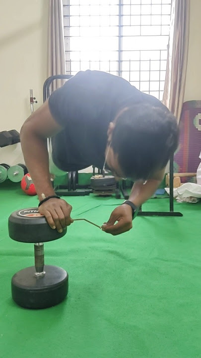Tried different 💪🏽#motivation #calisthenics #fitness #aesthetic #viralvideo #trending #shorts #fit
