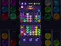 Ball Sort Master Level 2828 #ballsortmaster #ballsortmastersolution #puzzlegame #gaming #games