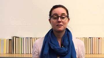 Warby Parker | Home Try-On Help