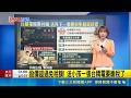 【#熱話題放送】股價超過免稅額! 送小孩一張台積電要繳稅了 ｜三立新聞LIVE
