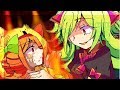 Witch's Heart | КАК СТАТЬ ДЕМОНОМ ? #18