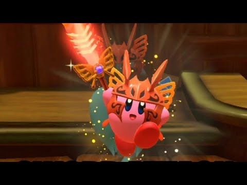 Super Split Sword Attack !!!!