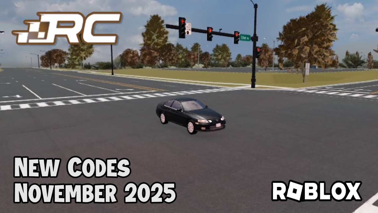 Roblox Rensselaer County New Codes November 2025 - YouTube