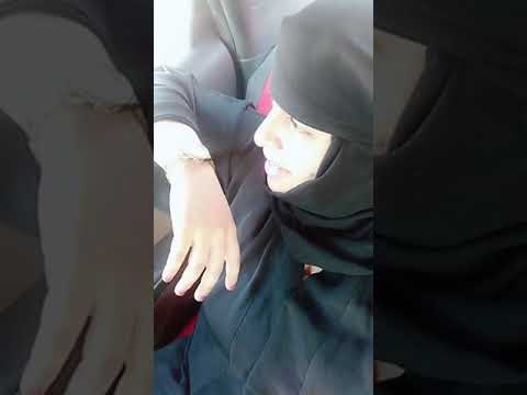 Bint Arab beautiful sexy sex