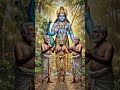 முதியவர்களுக்கு பார்வை கொடுக்கும் முருகன்🙏🦚❤️#முருகன் #பக்தி #முருகா #murugan #tamil #god #vadapalan