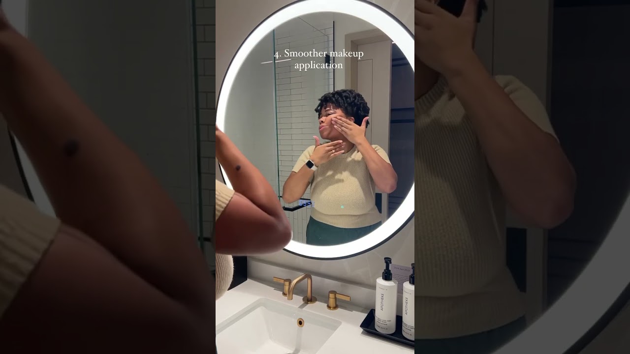 SKINCARE TIPS | PLANT BASED SKINCARE