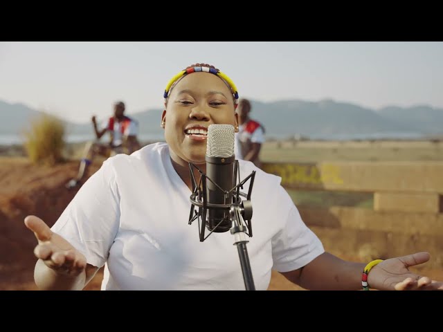 DJ KSB x Amasiblings x Sdala B - Thokoza (Official Video) class=