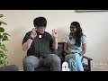 PsychMic #03 -  Language Anxiety with Nicholas Seet Wei Kiat