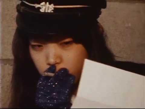 decisive-match!-boy's-dorm-vs-girls-dorm---決戦！女子寮対男子寮-(-1988-)---full-movie