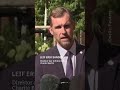 Charité-Experte zum Zustand des Ebolapatienten in Berlin