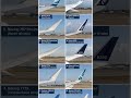 Aircraft aviation wing tip maintenance tutorials