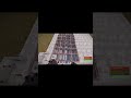 A Maze Idea #electrical #rust #electricalcircuit #rustgame #shorts #rustclips