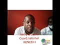 Prezantasyon kaye doleyans profesè yo ,,RENED H..
