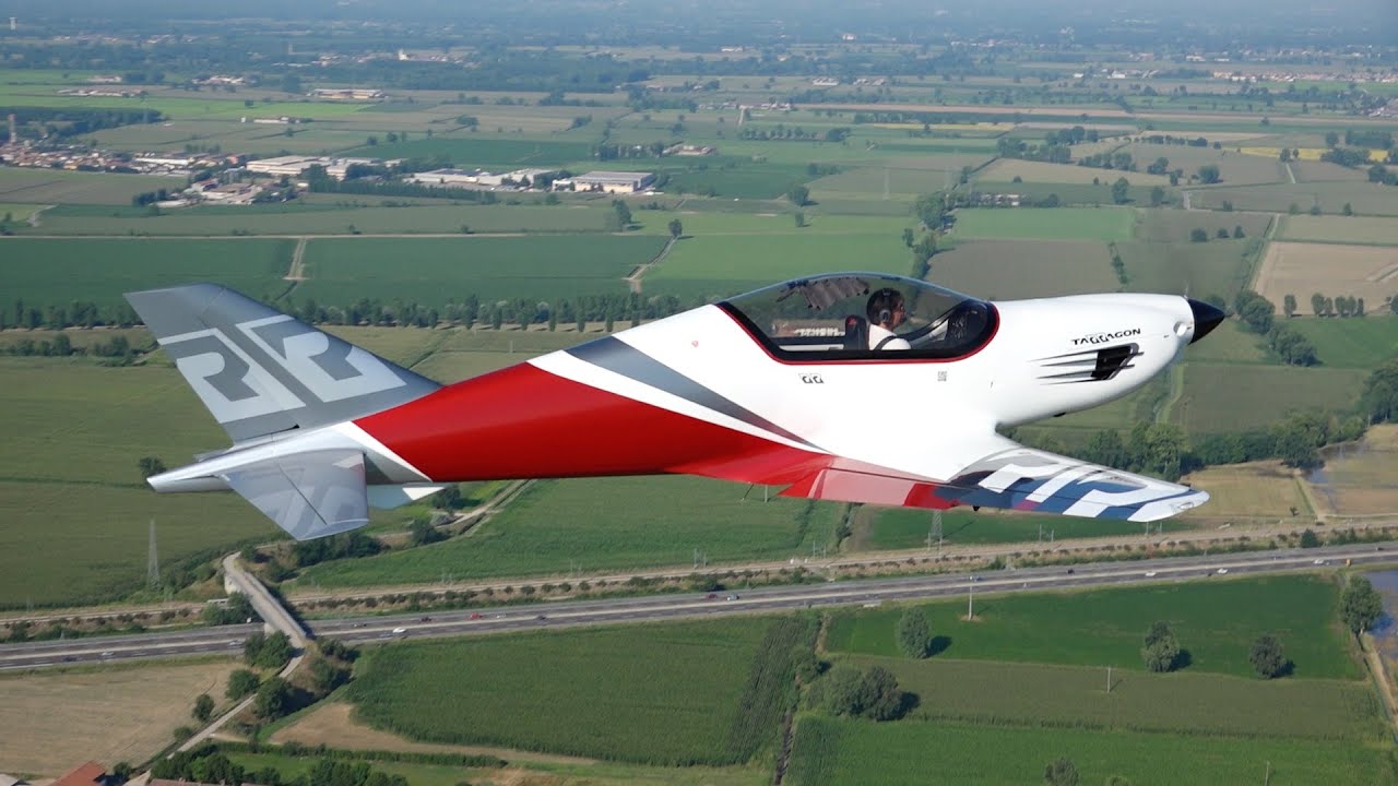 Tarragon Vs R22 - Youtube | 