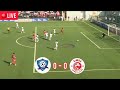 Live FULL TIME DODOMA JIJI FC 0 VS 0 SIMBA SC NBC PREMIER LEAGUE 