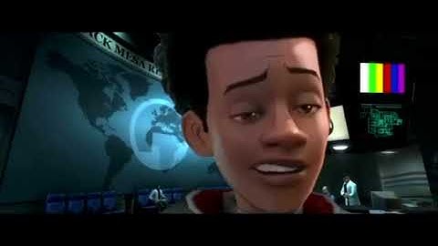 Ultimate Shitpost Status Compilation V1