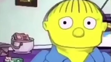 Ultimate Shitpost Status Compilation V1