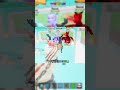 【※急げ】キャラプレゼント企画します！#ブレインロット#フォートナイト #ブレインロット