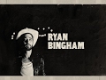 RyanBinghamVEVO Live Stream