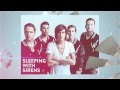 Sleeping with sirens  the best there ever was feat fronz